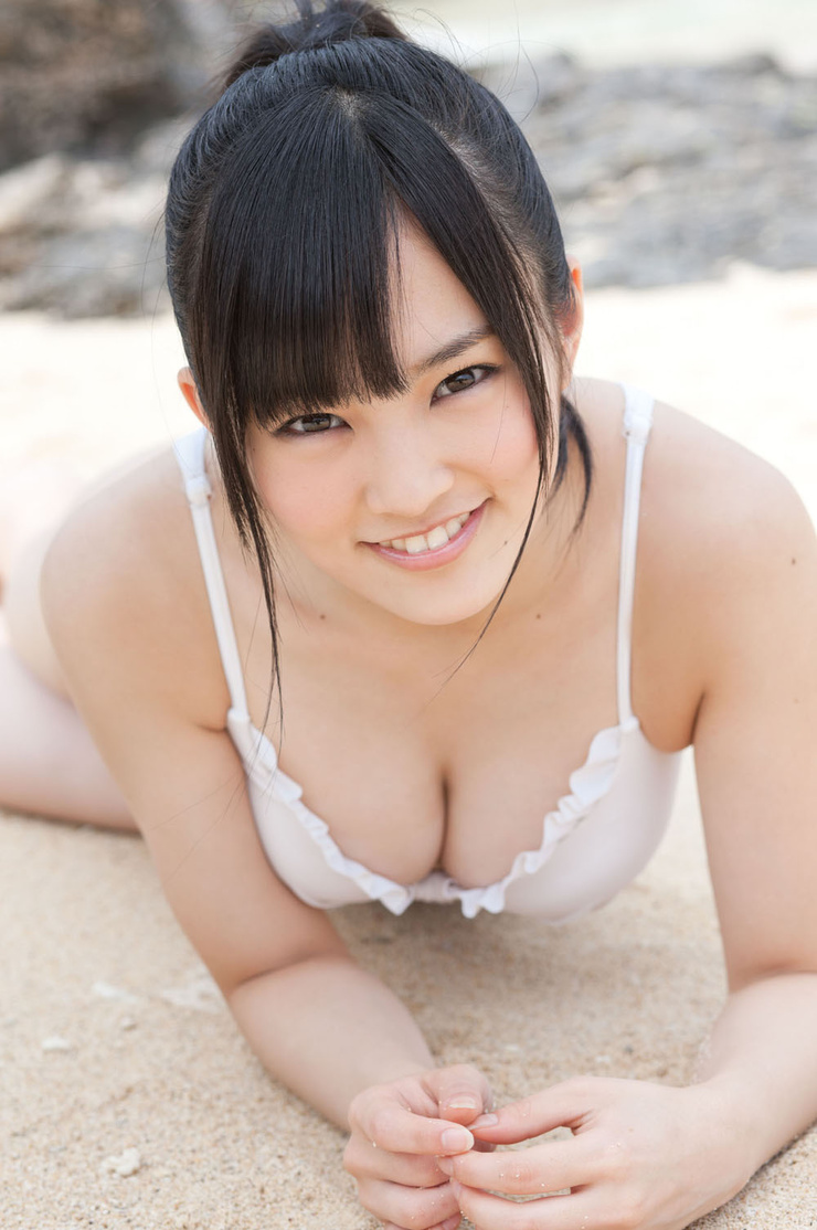Sayaka Yamamoto Sayaka Yamamoto