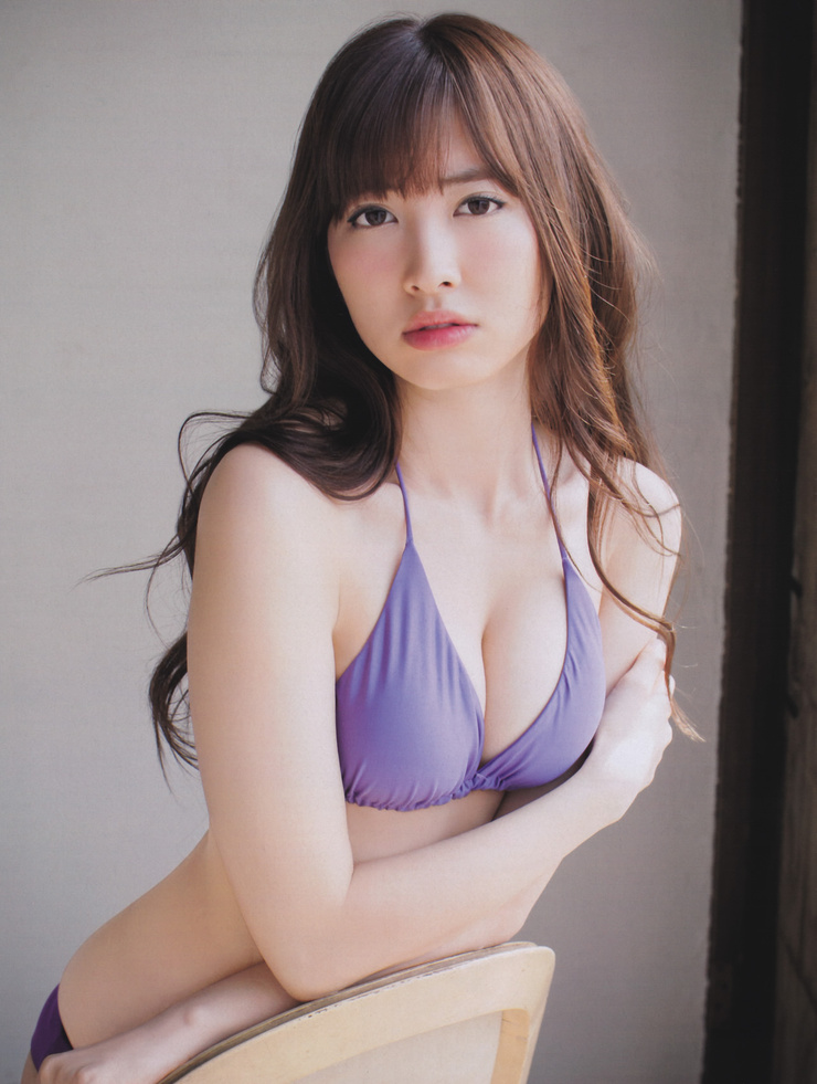 Haruna Kojima Haruna Kojima