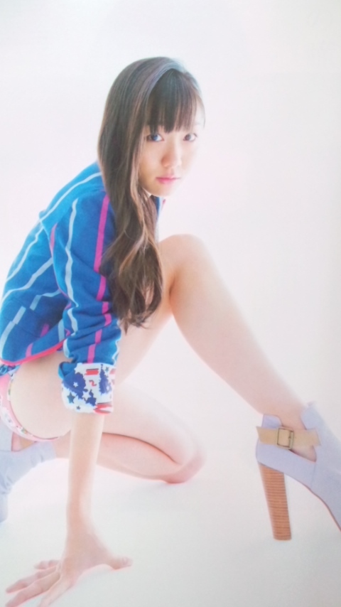 Suda Akari