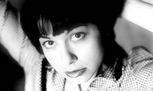 Irena Micijevic Irena Micijevic