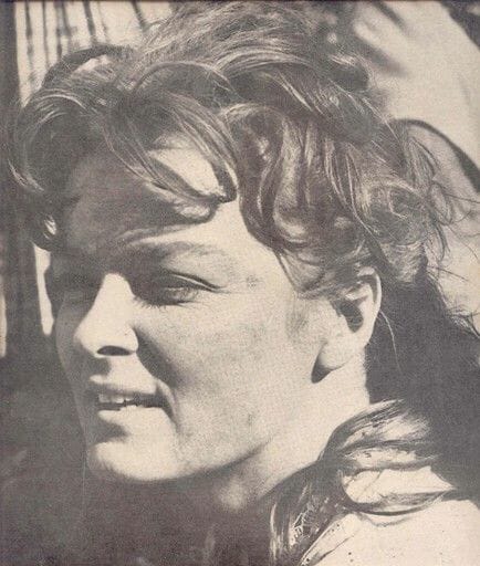 Betsy Jones-Moreland Betsy Jones-Moreland
