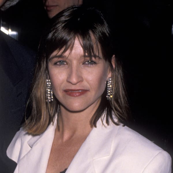 Picture of Jan Hooks