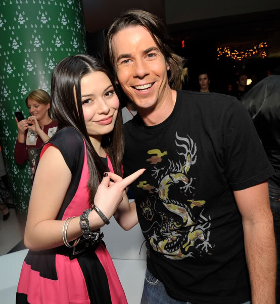 jerry trainor alter jerry trainor alter