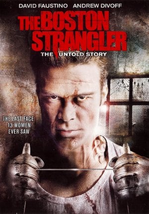 Boston Strangler: The Untold Story (2008)
