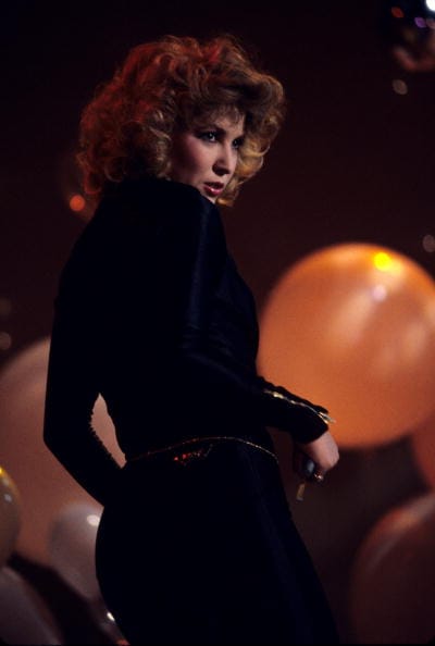 Tanya Tucker Tanya Tucker