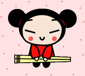 Pucca