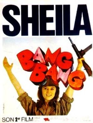 Bang Bang