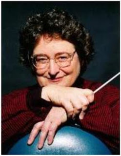 Shirley Walker