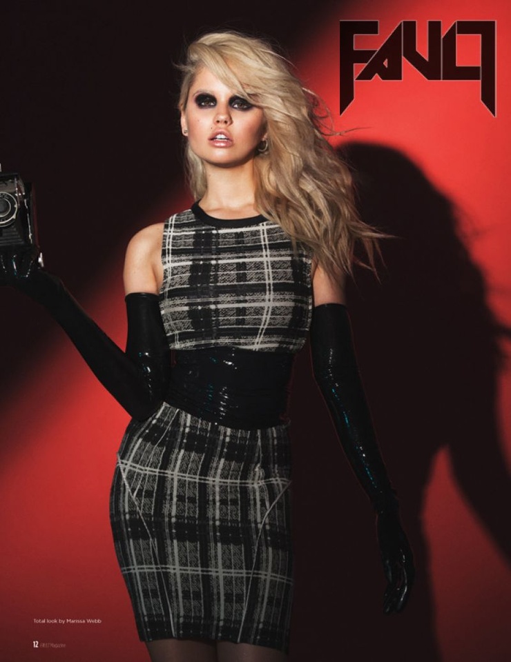 Debby Ryan Debby Ryan