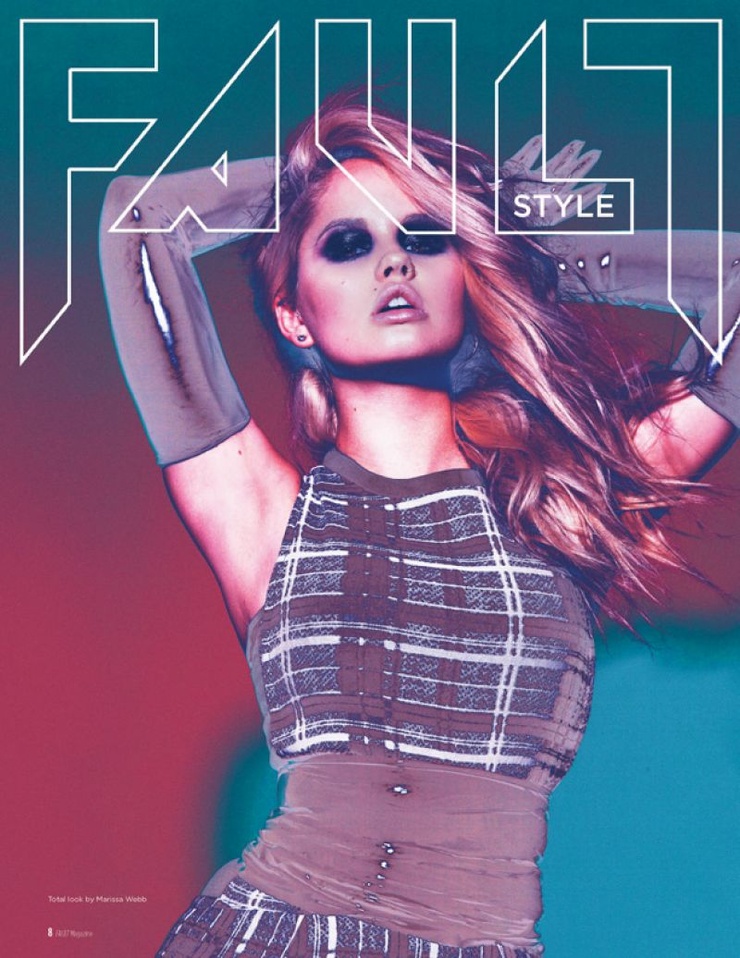Debby Ryan Debby Ryan