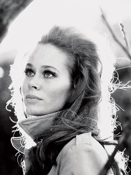 Karen Black picture