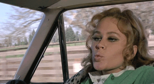 Five Easy Pieces Five Easy Pieces