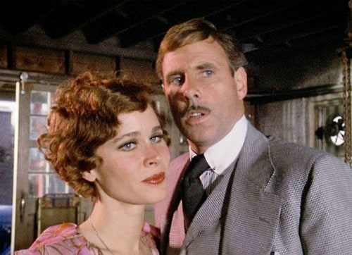 Karen Black Karen Black
