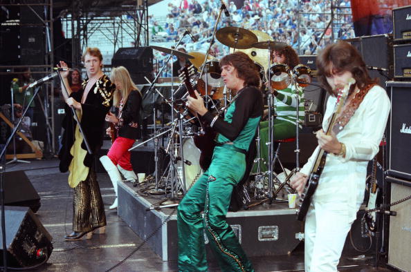 Judas Priest Judas Priest