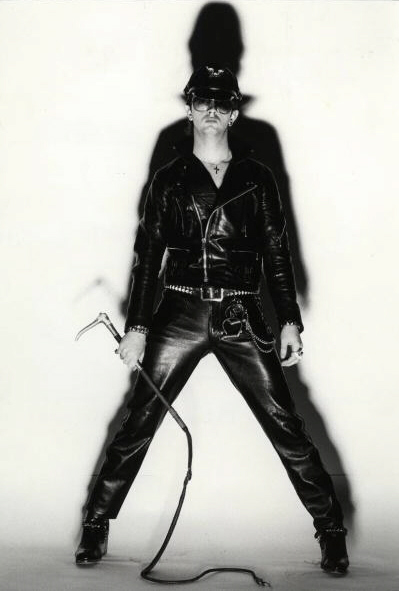 Judas Priest Judas Priest