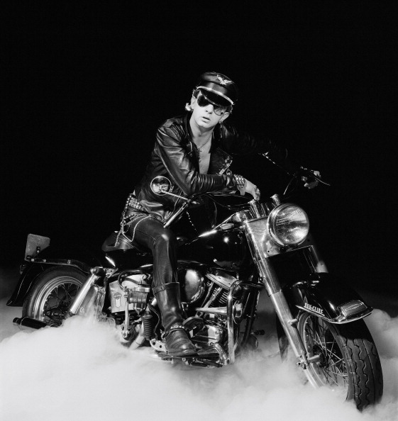Judas Priest Judas Priest