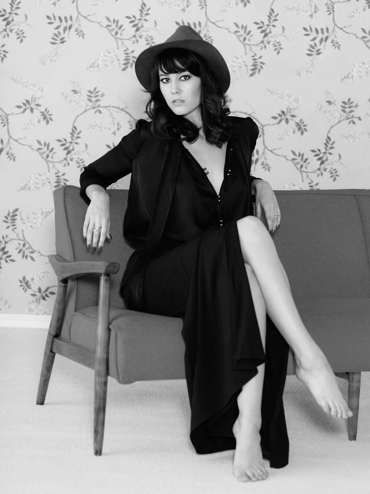 Mary Elizabeth Winstead Mary Elizabeth Winstead