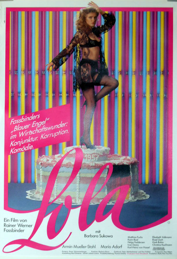 Lola (1981)
