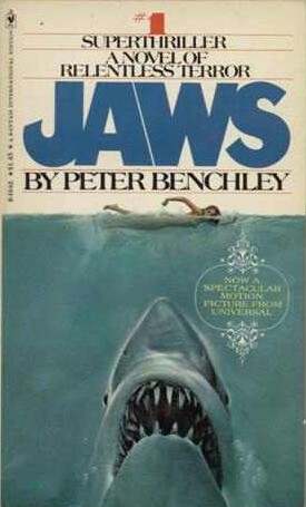 Jaws