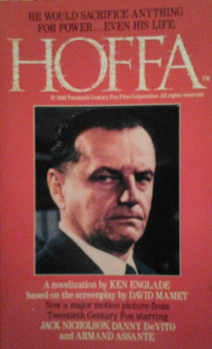 Hoffa