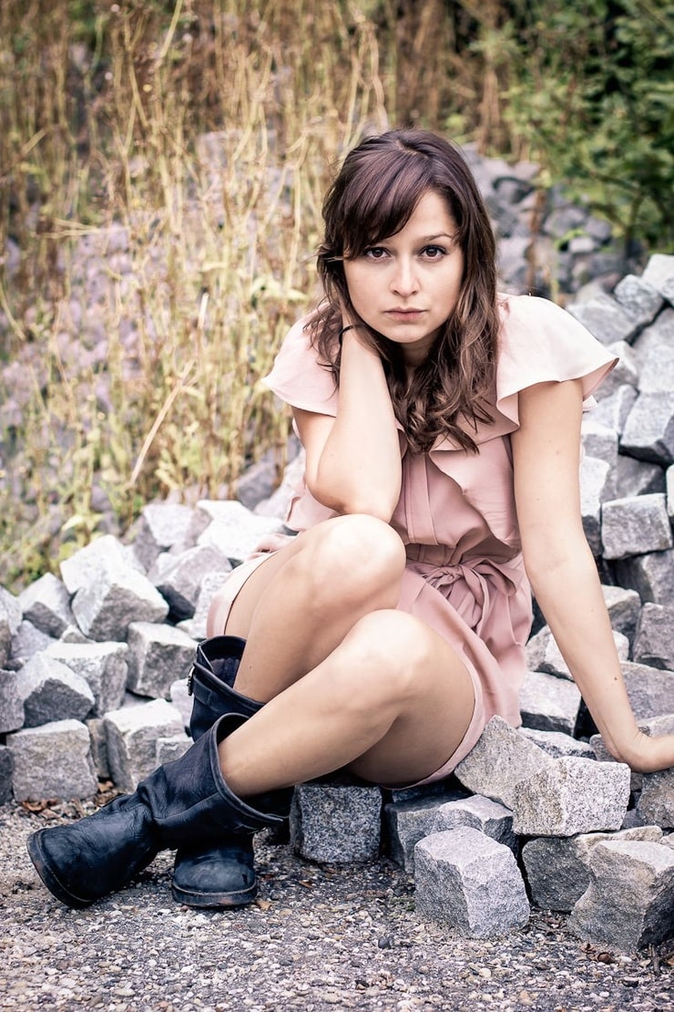 Sarah Alles Sarah Alles