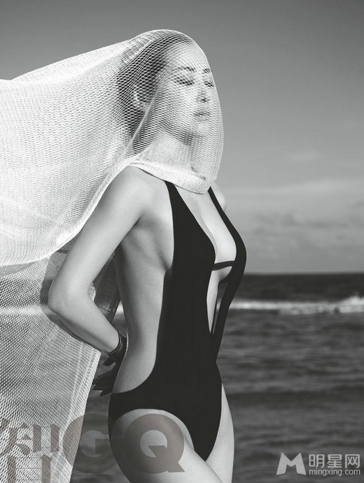 Zihan Chen