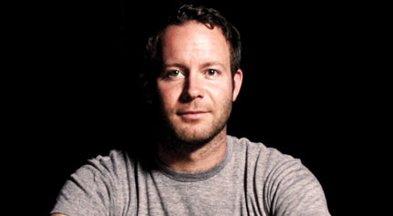 Matt Alber Matt Alber