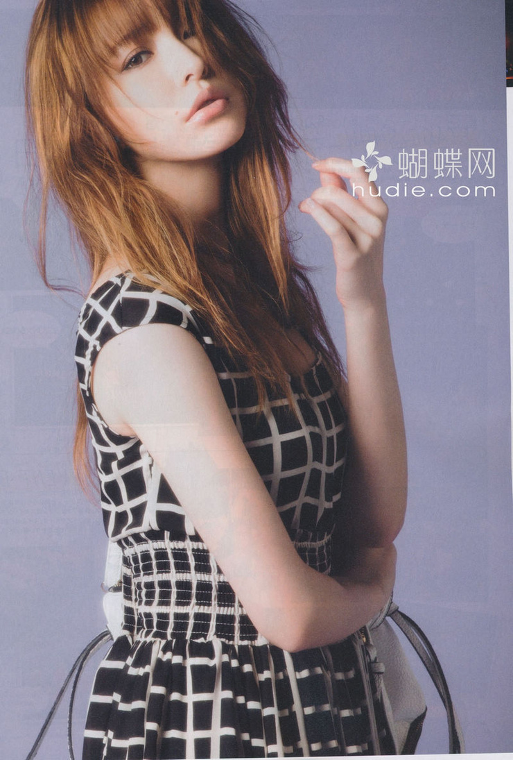 Lena Fujii