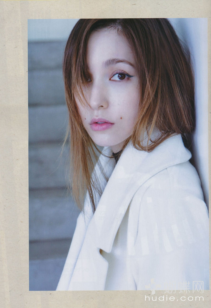 Lena Fujii