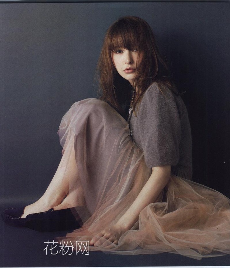 Lena Fujii