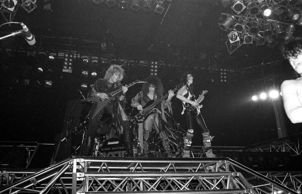 Ratt