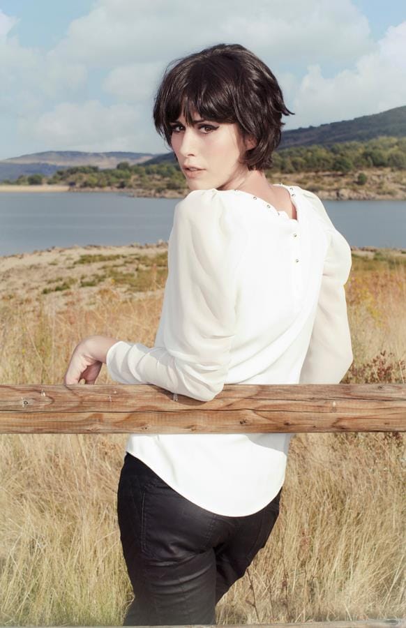 Helena Sanchis-Guarner