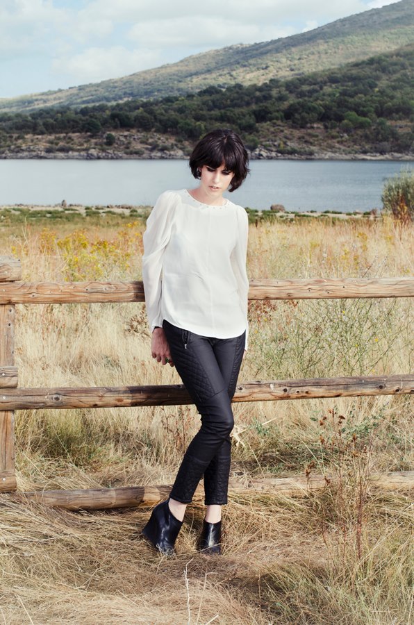 Helena Sanchis-Guarner