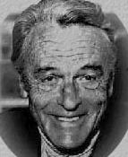Wolfgang Reitherman Wolfgang Reitherman