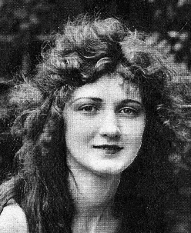 Ruth Malcomson Ruth Malcomson