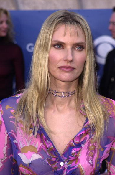 Aimee Mann