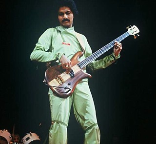 Prakash John