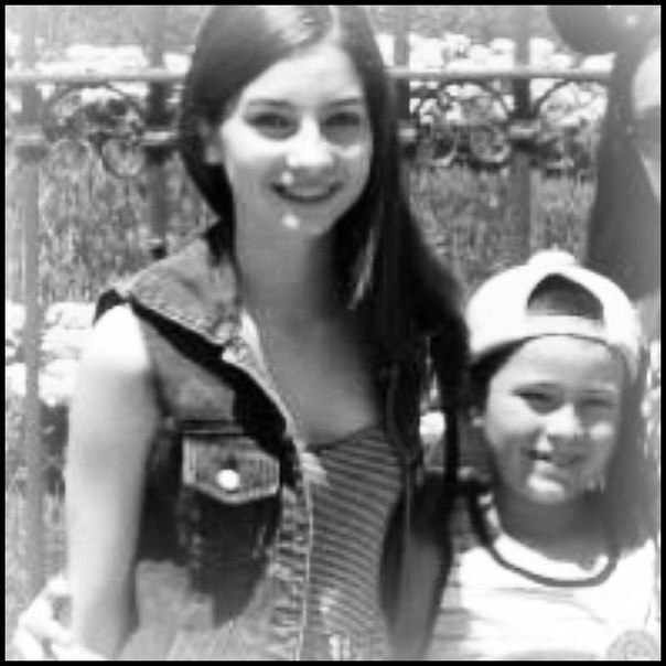 Meadow Walker