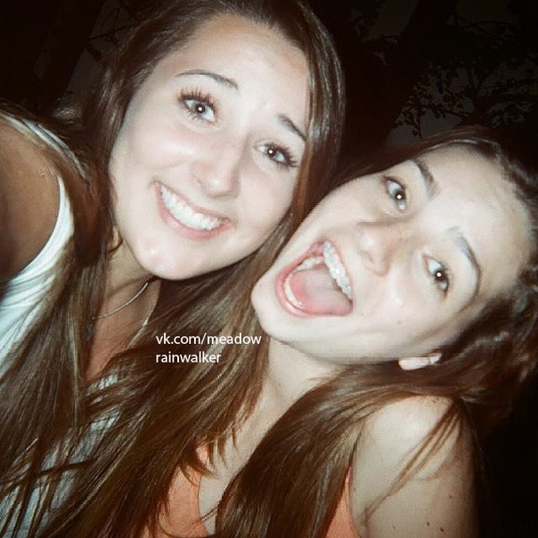 Meadow Walker Meadow Walker