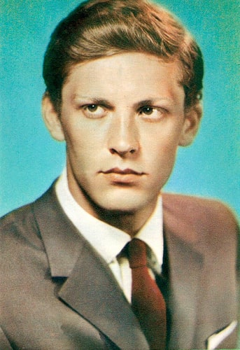 Vladimir Ivashov
