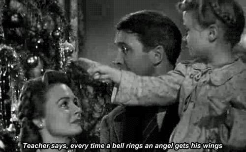 It's a Wonderful Life It's a Wonderful Life