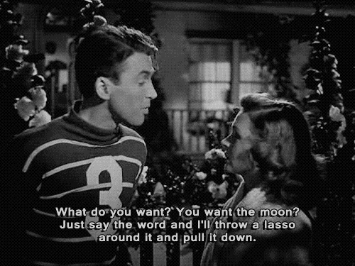 It's a Wonderful Life It's a Wonderful Life