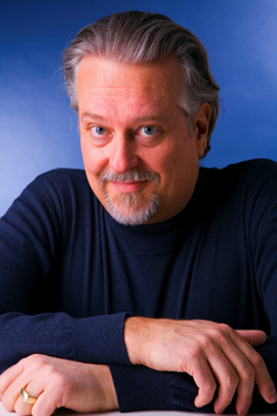 Don Davis