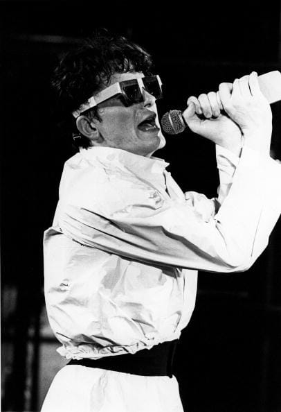 Devo Devo