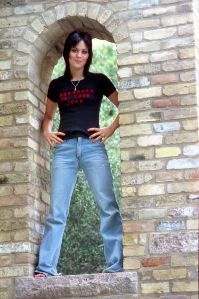 The Runaways The Runaways