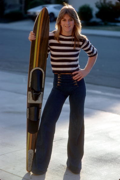 The Runaways The Runaways