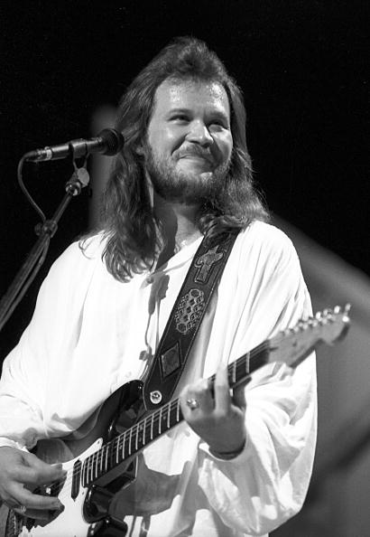 Travis Tritt Travis Tritt