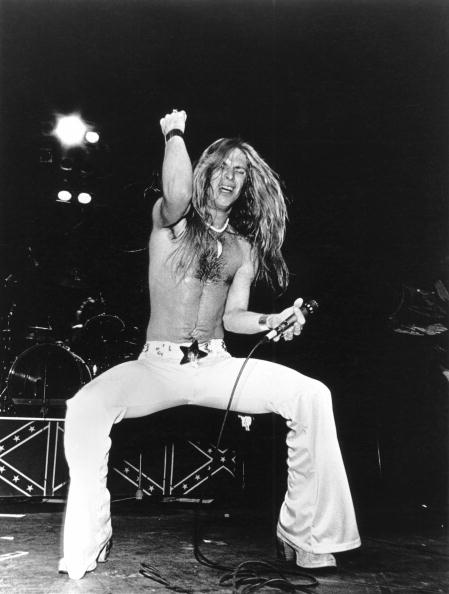 Black Oak Arkansas Black Oak Arkansas