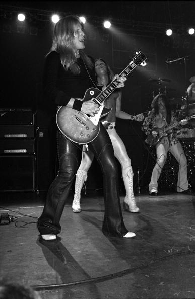 Black Oak Arkansas Black Oak Arkansas