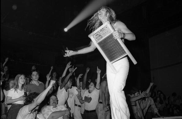 Black Oak Arkansas Black Oak Arkansas